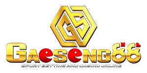 GAESENG88